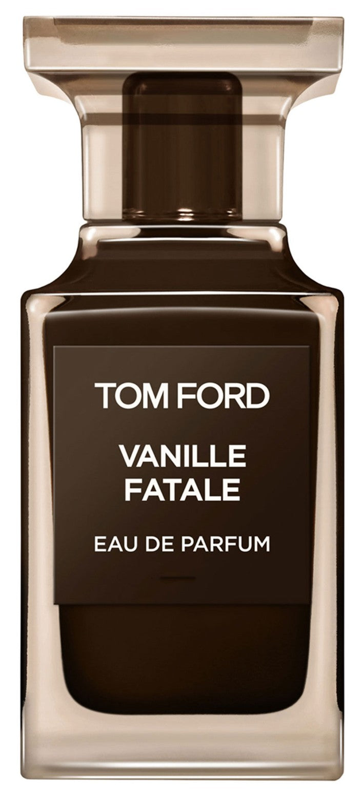 Tom Ford Vanille Fatale 50ml EDP Spray