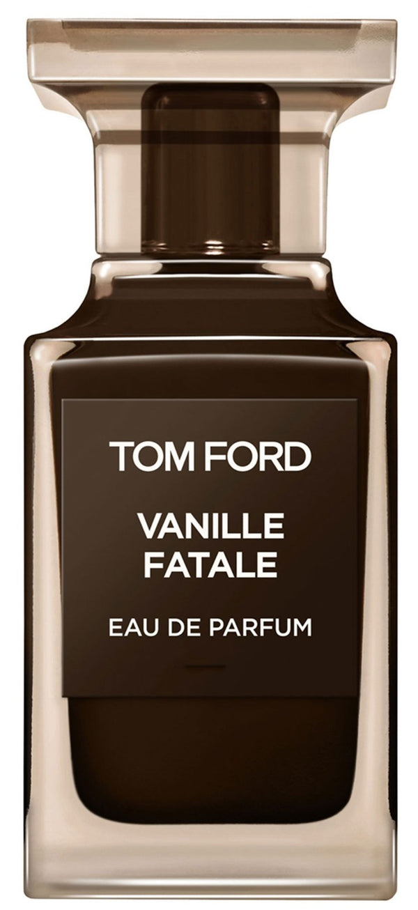 Tom Ford Vanille Fatale 50ml EDP Spray