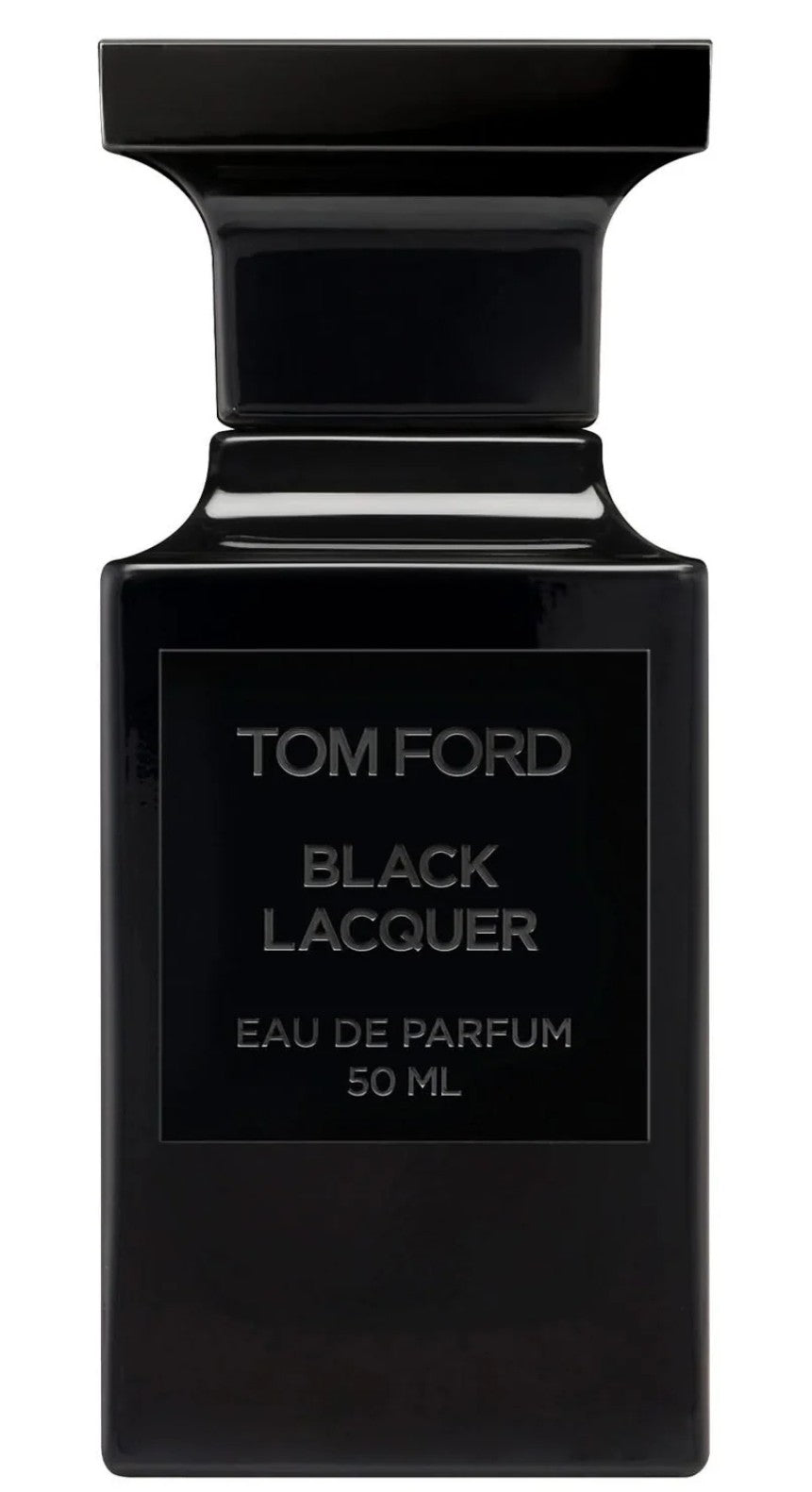 Tom Ford Black Lacquer 50ml EDP