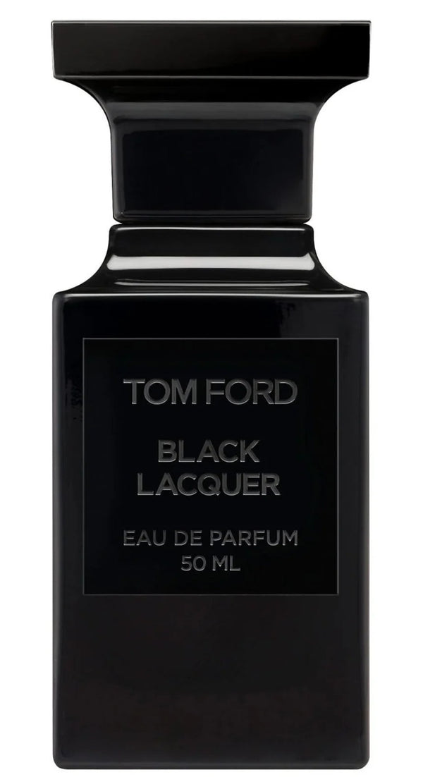 Tom Ford Black Lacquer 50ml EDP