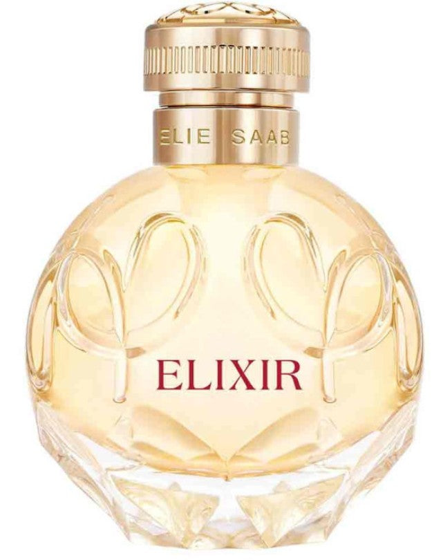 Elie Saab Elixir EDP 30ml