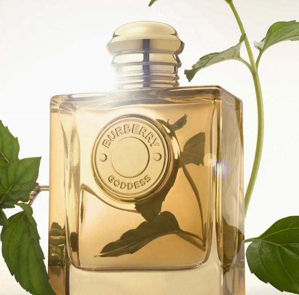 Burberry Goddess 100ml EDP Spray