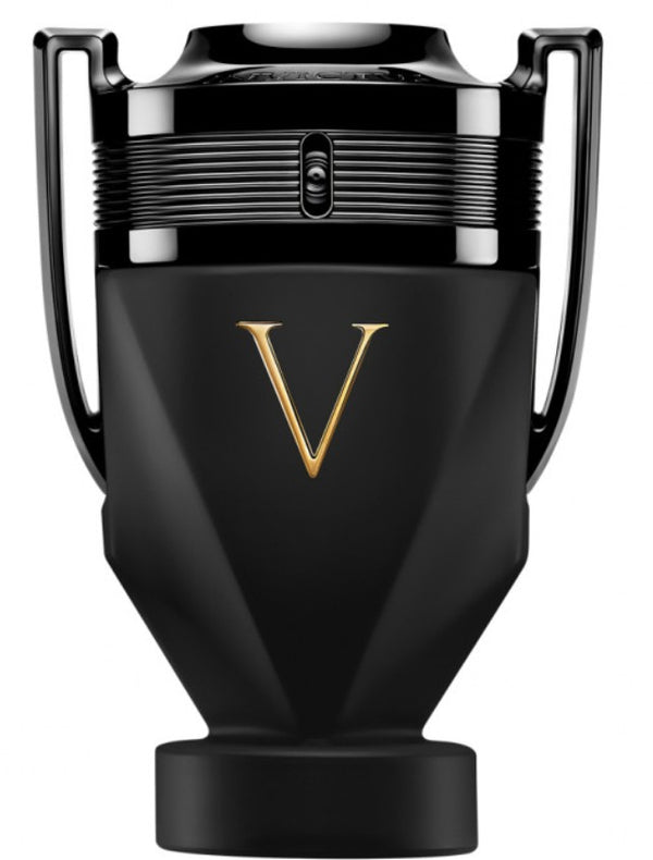 Paco Rabanne Invictus Victory Absolu 100ml Parfum Intense