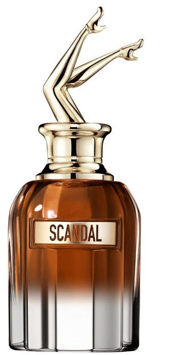 Jean Paul Gaultier Scandal Elixir 50ml Parfum