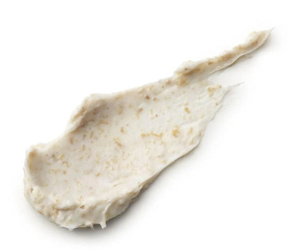 I'm From Rice Mask 30g