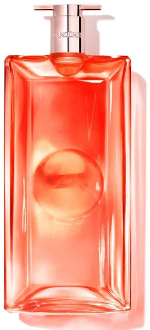 Lancome Idole Peach'N Roses 50ml L'Eau De Parfum