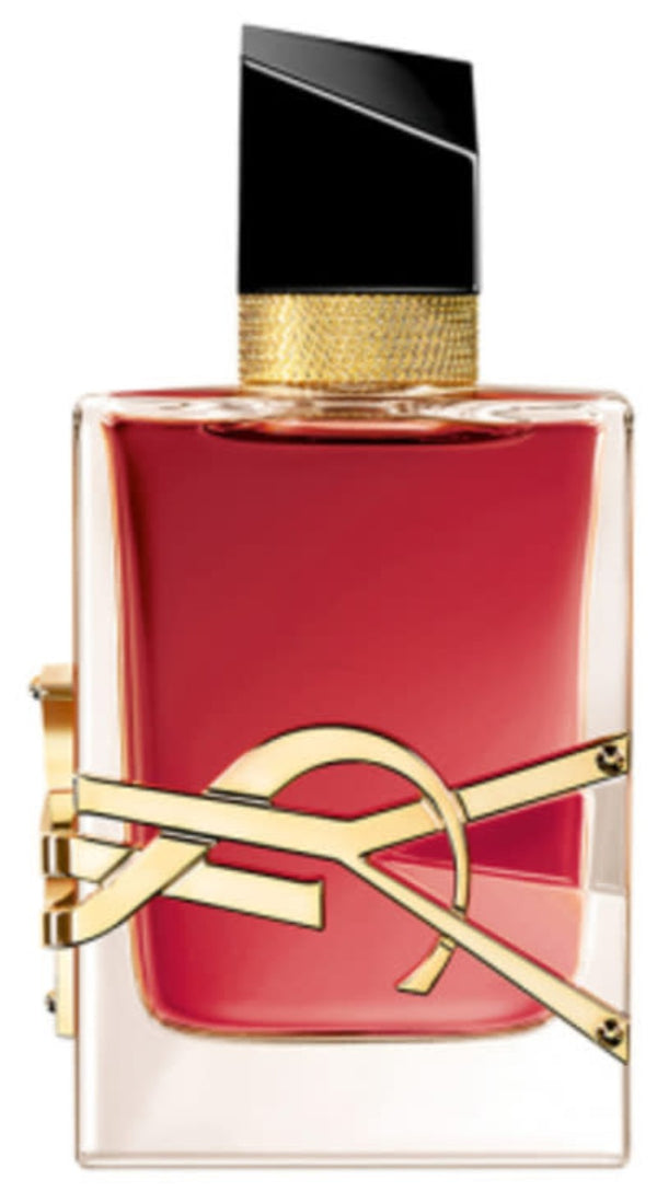 Yves Saint Laurent Libre Berry Crush Fruitee 50ml EDP Spray