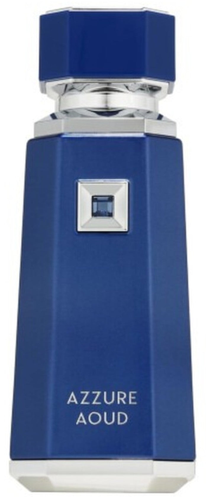 French Avenue Azzure Aoud 100ml EDP Spray