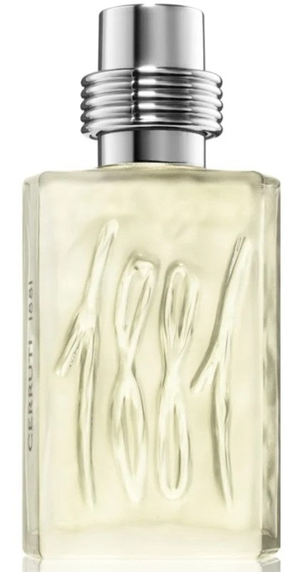 Cerruti 1881 Pour Homme 50ml EDT Spray