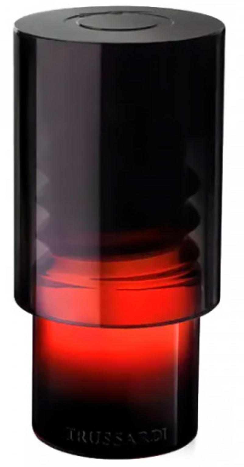 Trussardi Primo 50ml EDP Spray