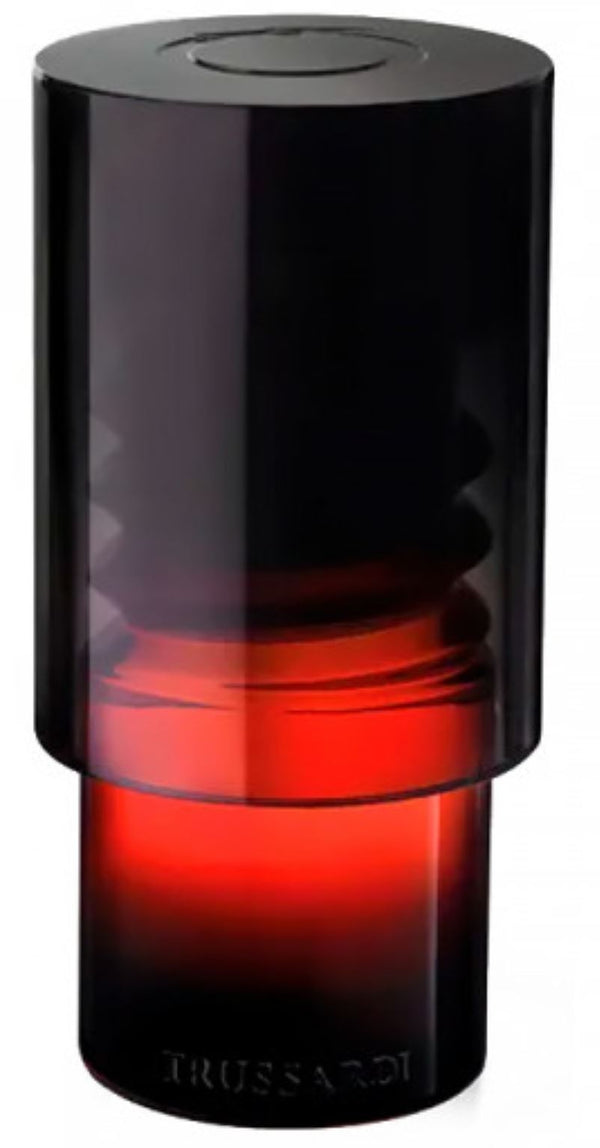 Trussardi Primo 50ml EDP Spray