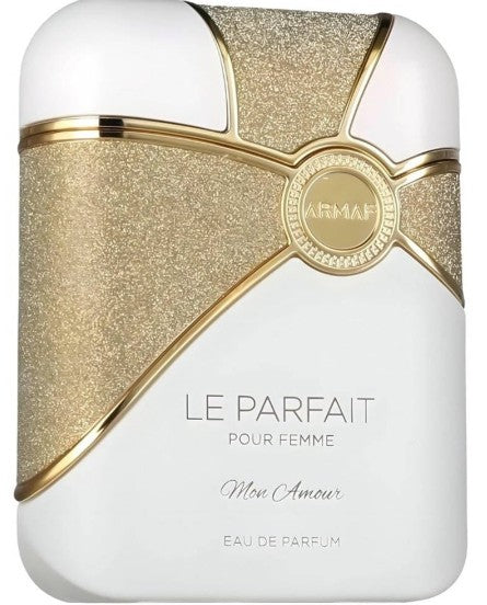 Armaf Le Parfait Mon Amour 100ml EDP Spray