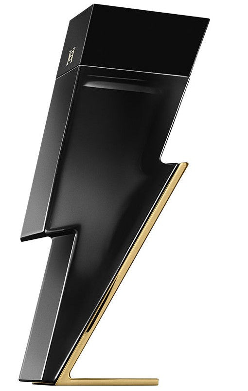 Carolina Herrera Bad Boy 150ml EDT Spray Refillable