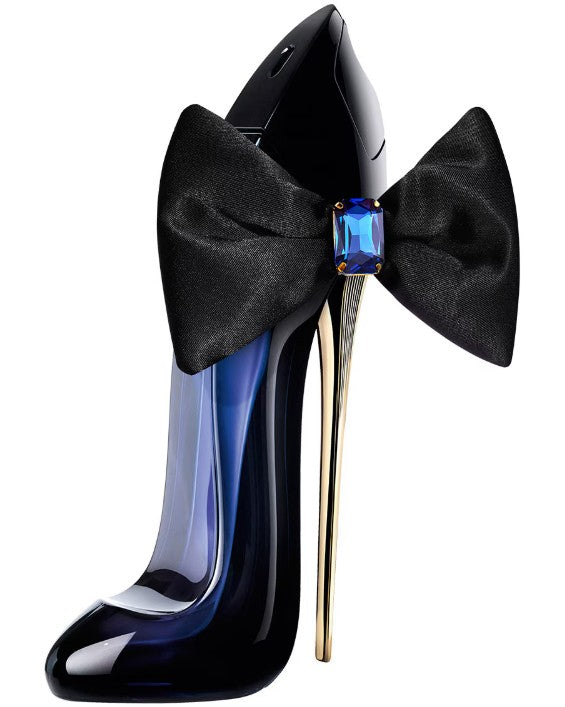 Carolina Herrera Good Girl Bow Tastic 80ml EDP Spray