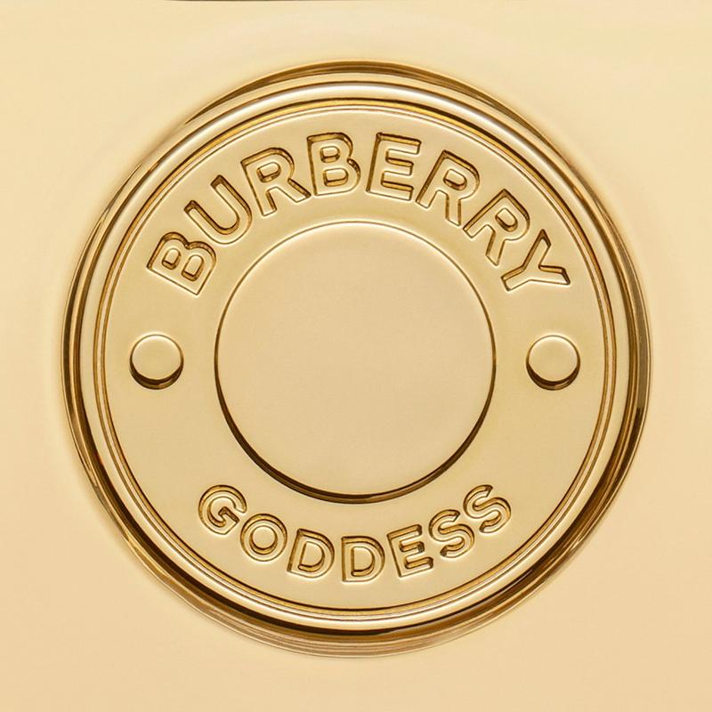 Burberry Goddess 50ml EDP Spray