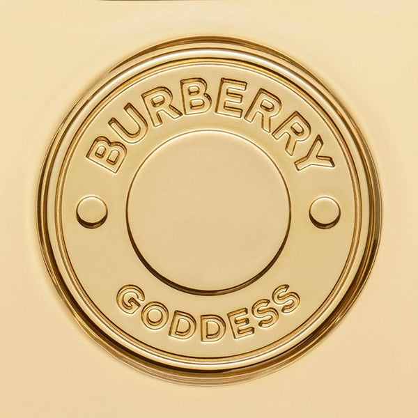 Burberry Goddess 50ml EDP Spray
