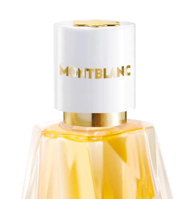Montblanc Signature Absolue 30ml EDP Spray