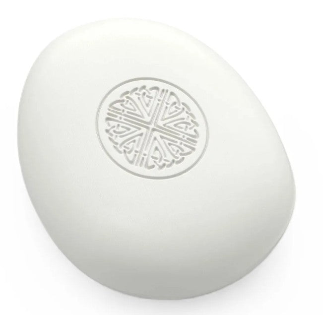 Rituals The Ritual of Sakura 100g Shampoo & Body Bar