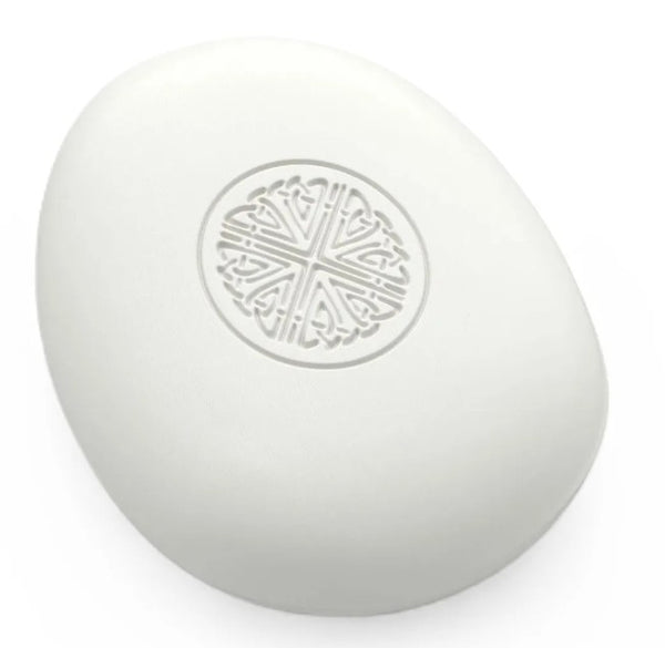 Rituals The Ritual of Sakura 100g Shampoo & Body Bar