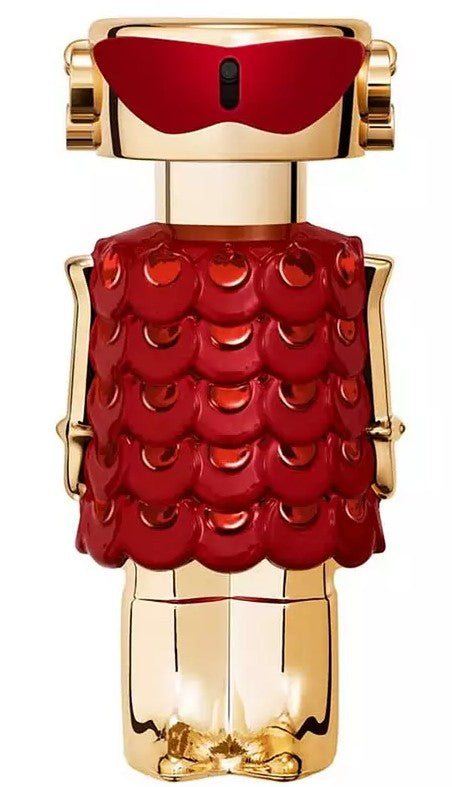Paco Rabanne Fame In Love Elixir 80ml Parfum Spray