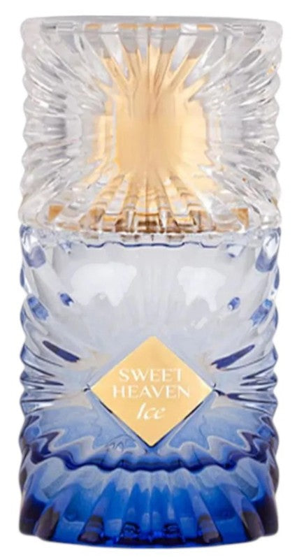 Gulf Orchid Sweet Heaven Ice 20ml EDP Spray