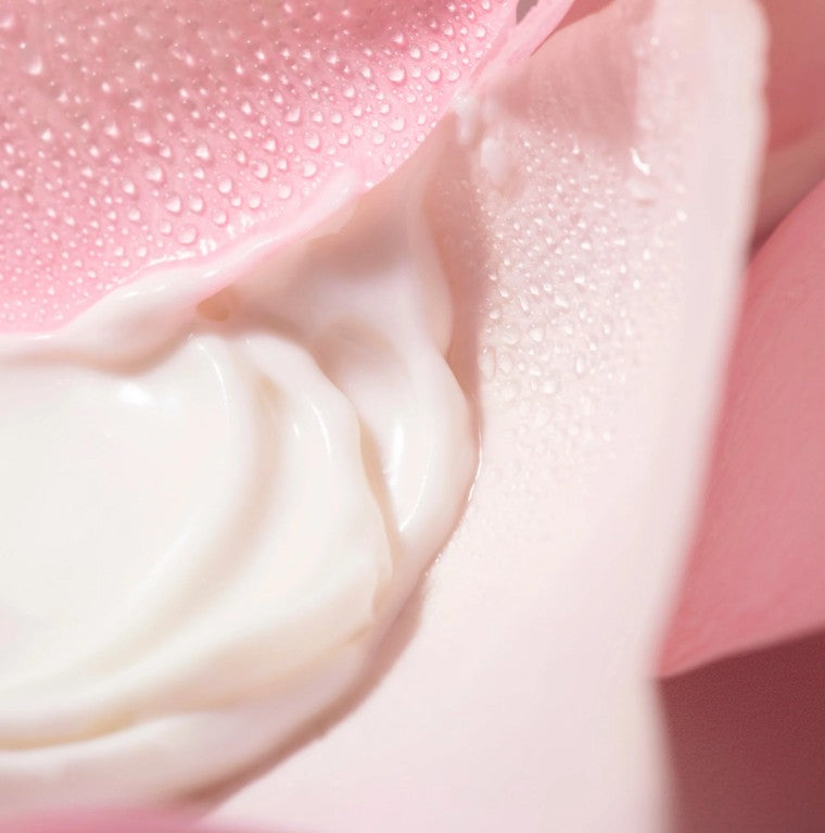 Nuxe Very Rose Cleansing Milk 200ml