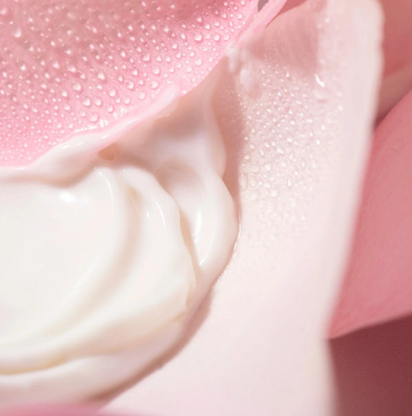 Nuxe Very Rose Cleansing Milk 200ml