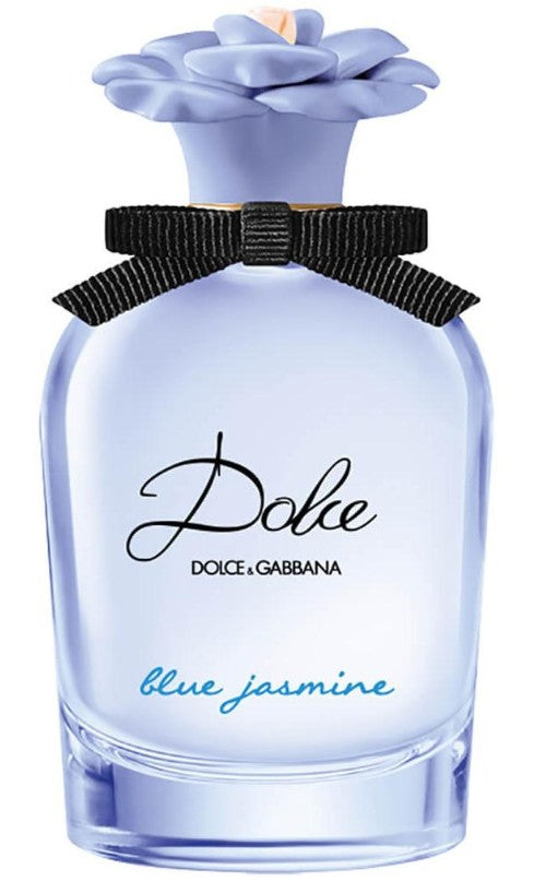Dolce & Gabbana Dolce Blue Jasmine 30ml EDP Spray