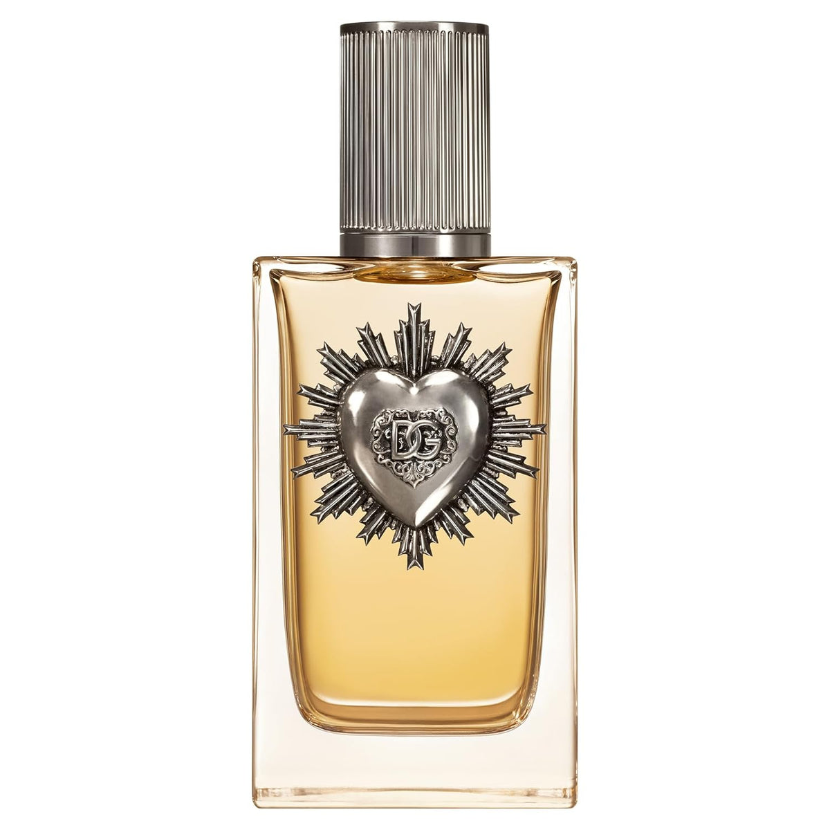 Dolce & Gabbana Devotion Pour Homme 100ml EDP Spray