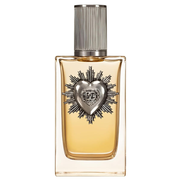 Dolce & Gabbana Devotion Pour Homme 100ml EDP Spray
