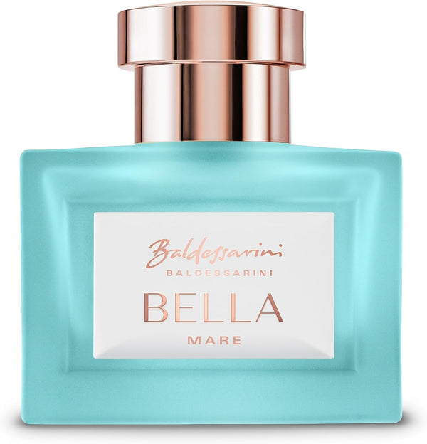 Baldessarini Bella 30ml EDP Spray