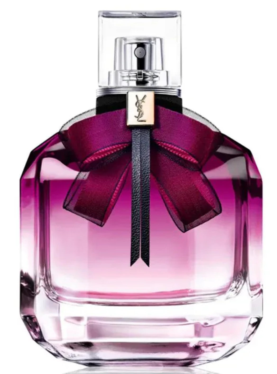 Yves Saint Laurent Mon Paris Intensement 90ml EDP Spray