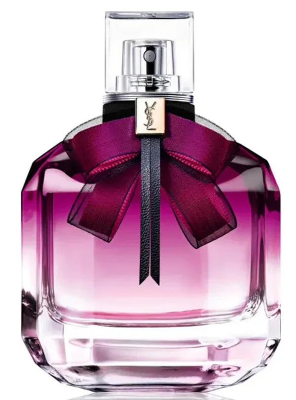 Yves Saint Laurent Mon Paris Intensement 90ml EDP Spray