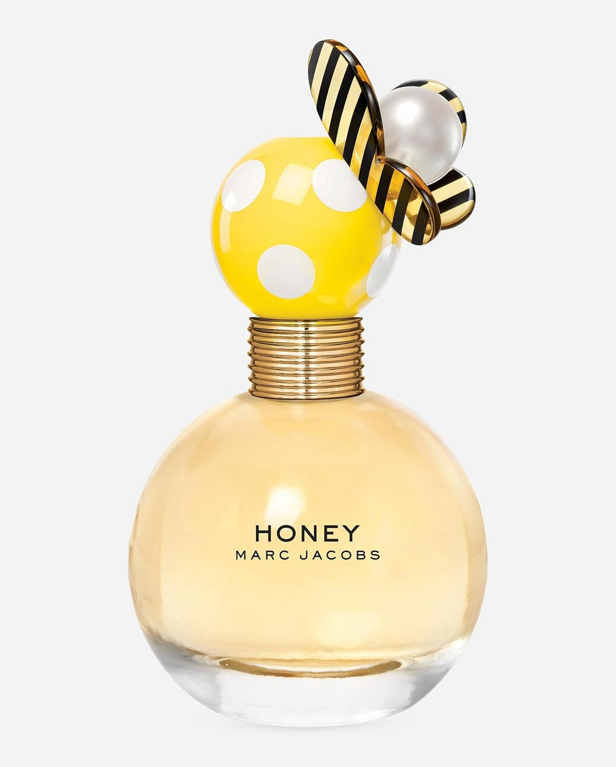 Marc Jacobs Honey 100ml EDP Spray
