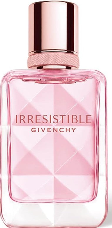 Givenchy Irresistible Very Floral 35ml EDP Spray