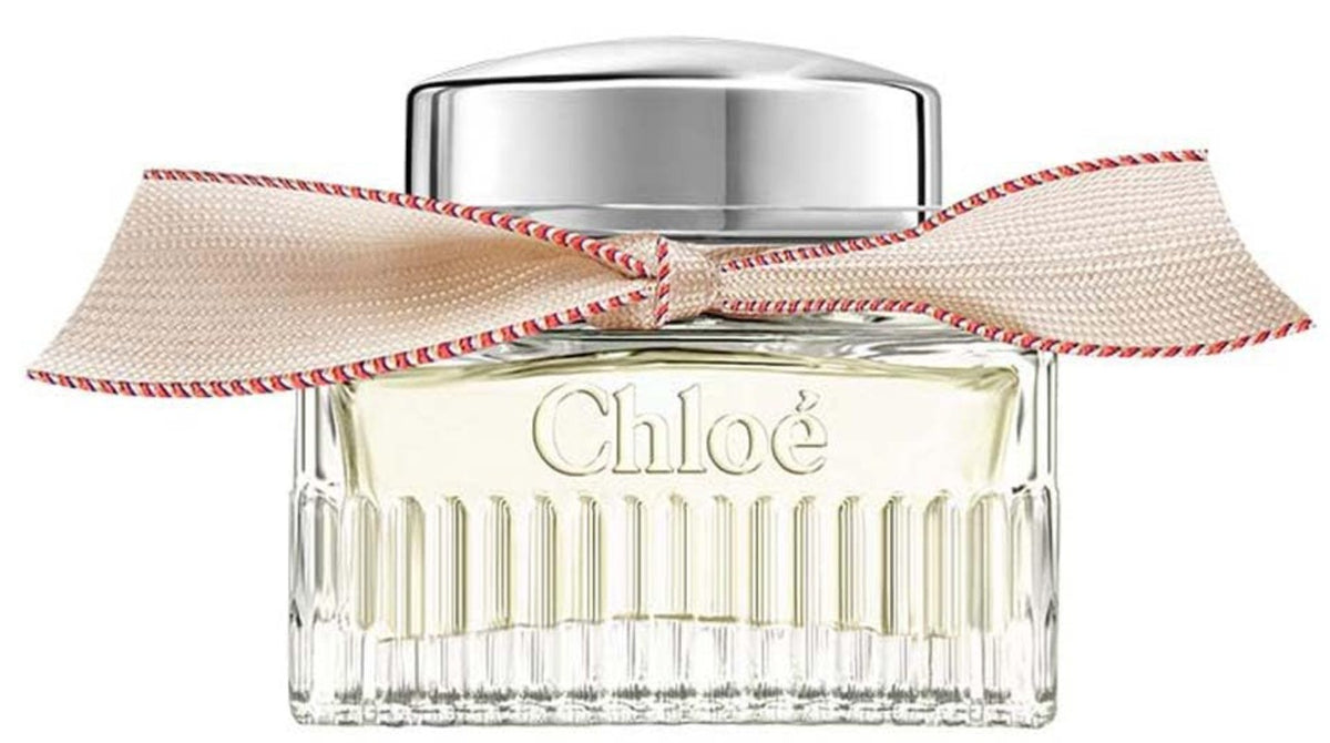 Chloé Lumineuse 30ml EDP Spray