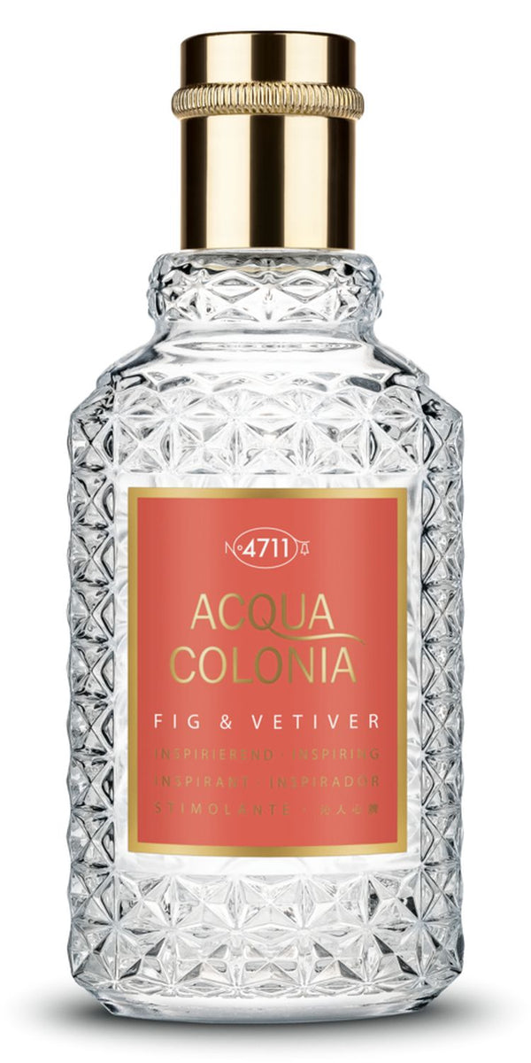 4711 Remix California Feeling 100ml Eau de Cologne