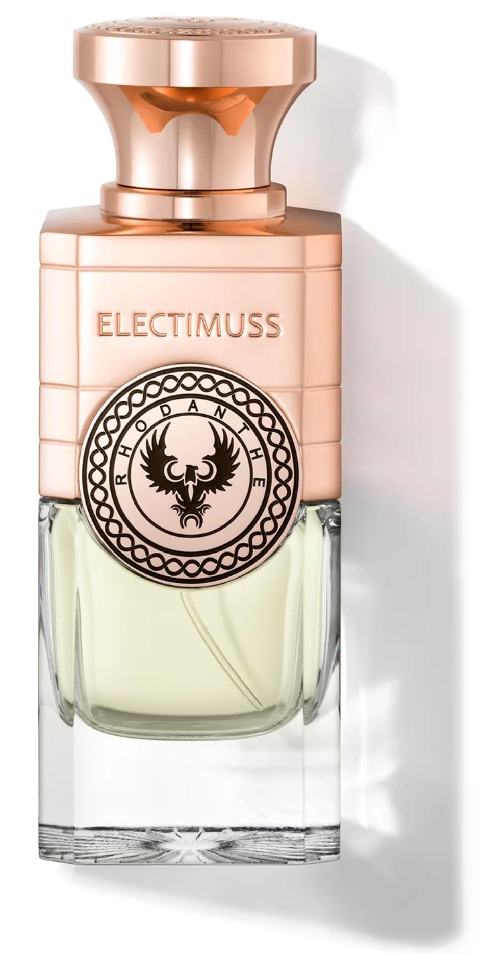 Electimuss Rhodanthe 100ml Extrait de Parfum