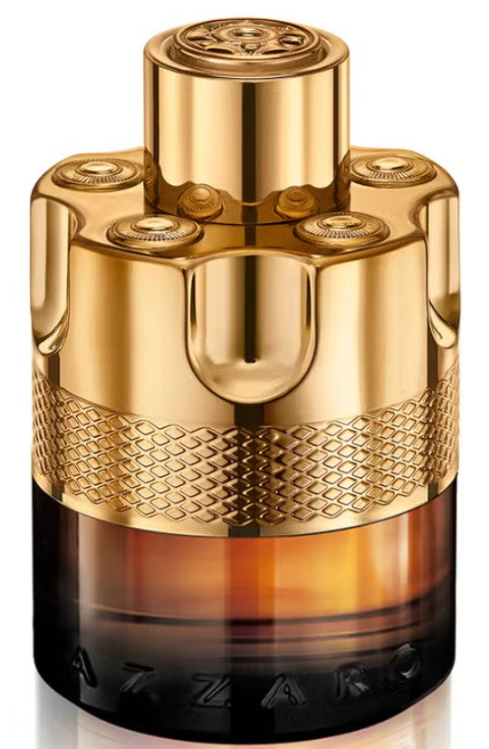 Azzaro Forever Wanted Absolu 50ml EDP Spray