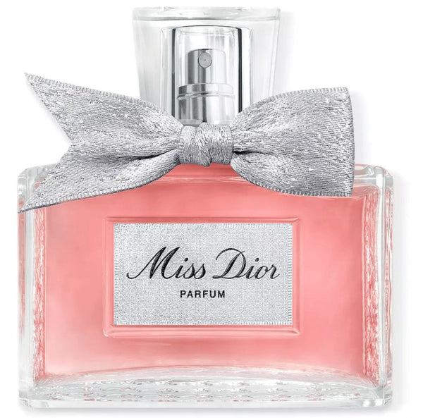 Dior Miss Dior 80ml Parfum Spray