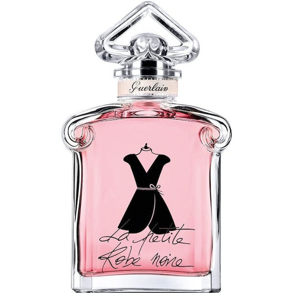 Guerlain La Petite Robe Noire Velours 50ml EDP Spray