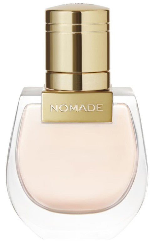 Chloé Nomade 20ml EDP Spray