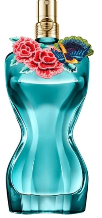 Jean Paul Gaultier La Belle Paradise Garden 100ml EDP Spray