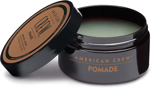 American Crew 85g Hair Pomade