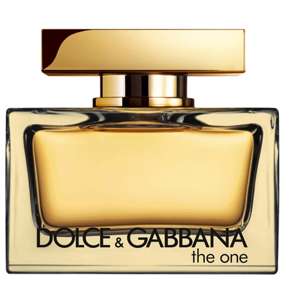 Dolce & Gabbana The One 75ml EDP Intense Spray