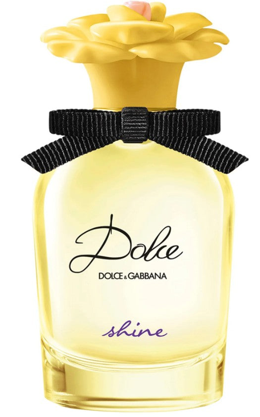 Dolce & Gabbana Dolce Shine 50ml EDP Spray