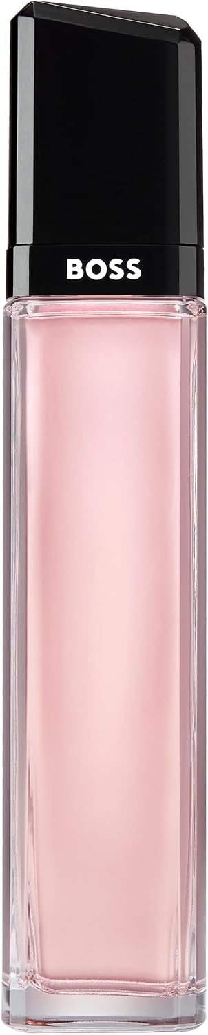 Hugo Boss Femme 75ml EDP Spray