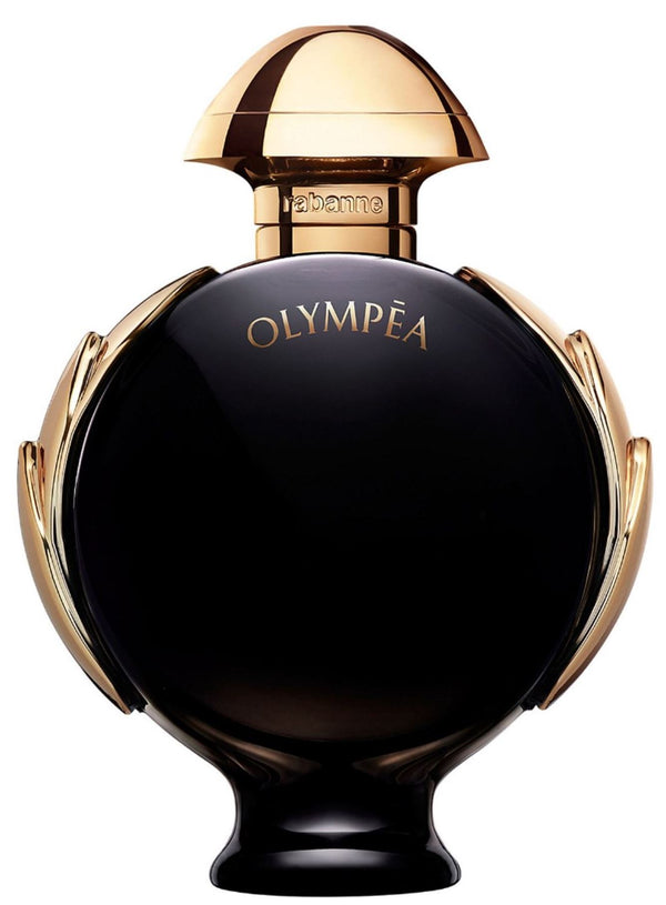 Paco Rabannne Olympea 30ml Parfum Spray