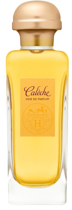 Hermes Caleche Soie de Parfum 100ml Parfum Spray