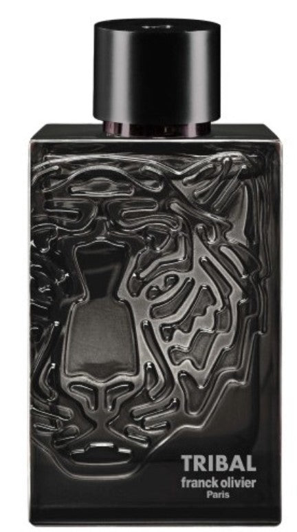 Franck Olivier Tribal Collection Privée 100ml Le Parfum